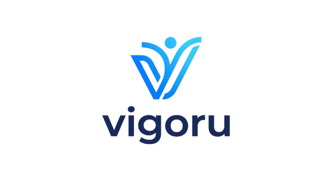Vigoru